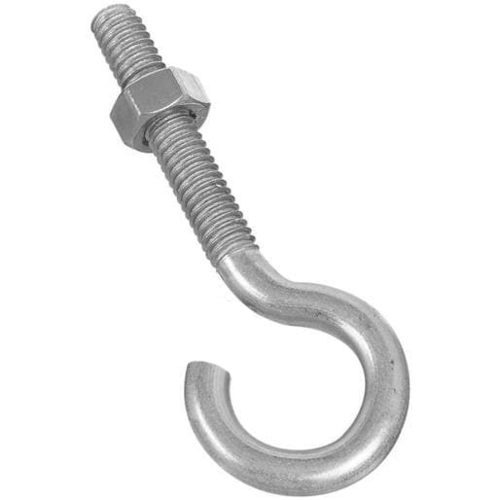 आंख बोल्ट ओपन टाइप