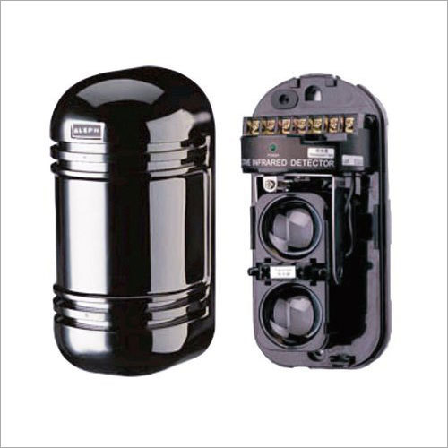 ऑप्टिकल बीम सेंसर