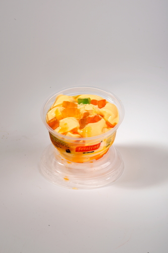 संडे मैंगो