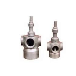 Cooling Tower Spare Parts - Frp Fans, Pvc Fills, Motor & Gear Box | Essential Components For All Cooling Towers