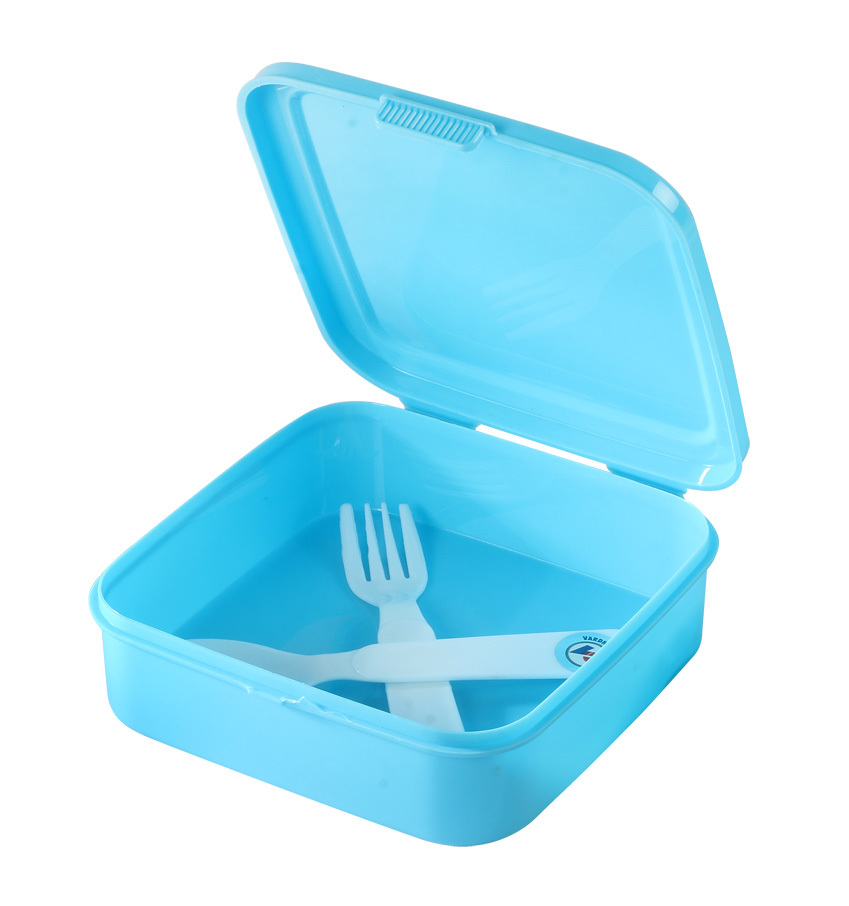 Sandwich Small Lunch Box