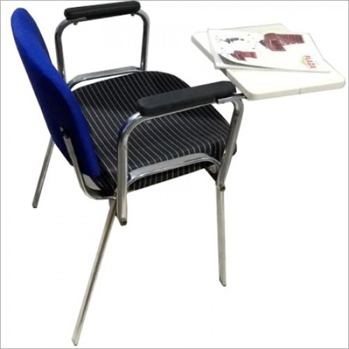 Devon Training Room Cushion Chair