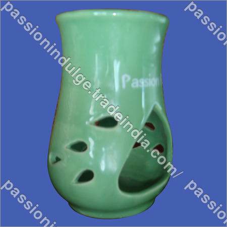 उच्च गुणवत्ता वाला मोमबत्ती सुगंधित करने वाला