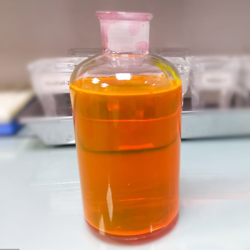 ईओसिन स्टेनिंग सॉल्यूशन (2% डब्ल्यू/वी)