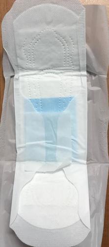 सैनिटरी पैड