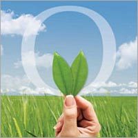 विभिन्न गैर-खाद्य उत्पाद