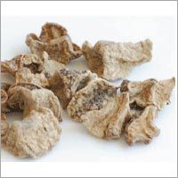 अनला (सूखी आंवला)