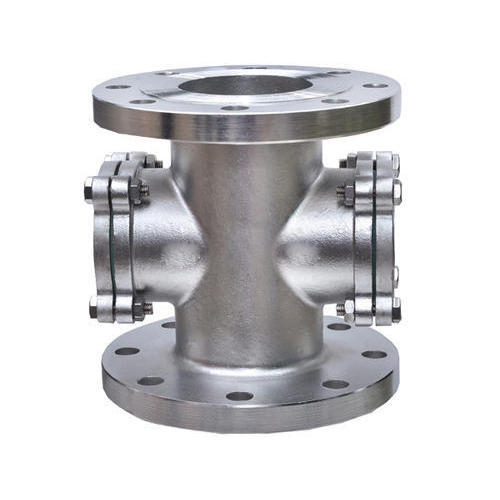 डबल विंडो साइट ग्लास