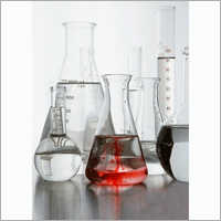 विलायक रंजक