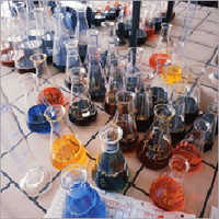 वैट रंजक