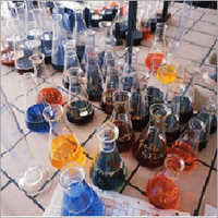 अम्ल रंजक