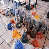 प्रतिक्रियाशील रंजक