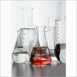 Textiles Pigment Application: For Industrial Use
