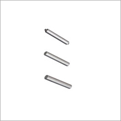 Tube Magnet Application: Industrial