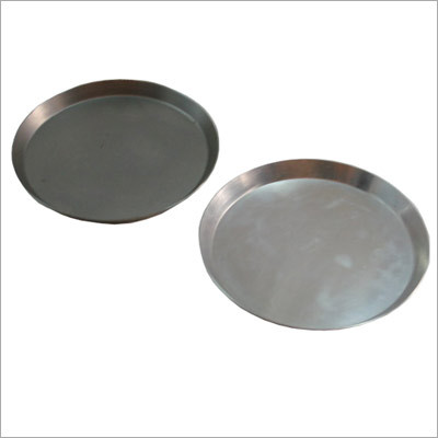 Car Pans