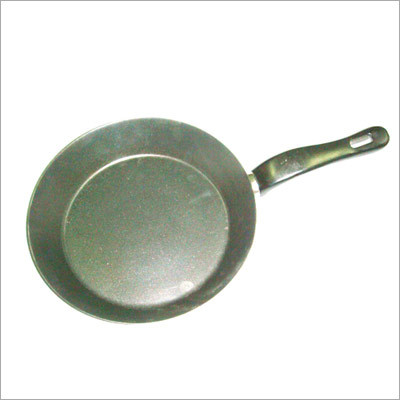 नॉन स्टिक फ्राई पैन