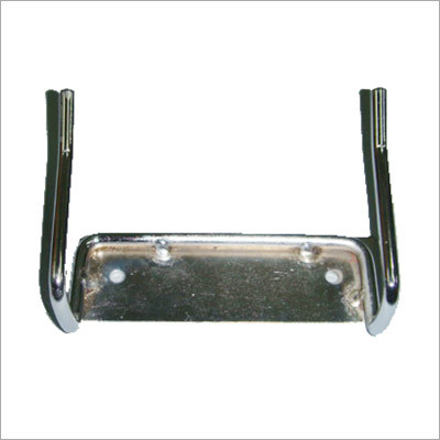 पिज्जा पील धारक