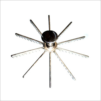 पाई मार्कर