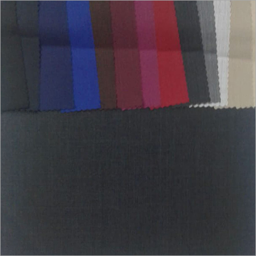 International Fabric Suit Plywool - Fabric Plywool, Multiple Sizes, Multiple Colors | Wrinkle Resistant, Smooth Touch, Easy to Wash