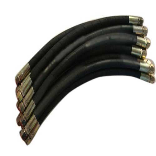 Hydraulic Hose Pipe