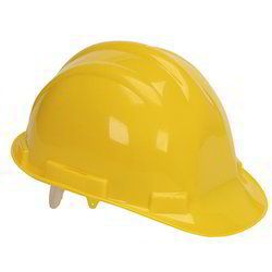 Safety Helmet