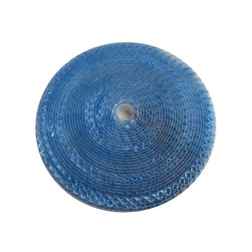 Blue Pvc Drift Eliminator Application: Cooling Tower