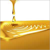 Coolant Oil