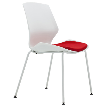 Stools CH-245C