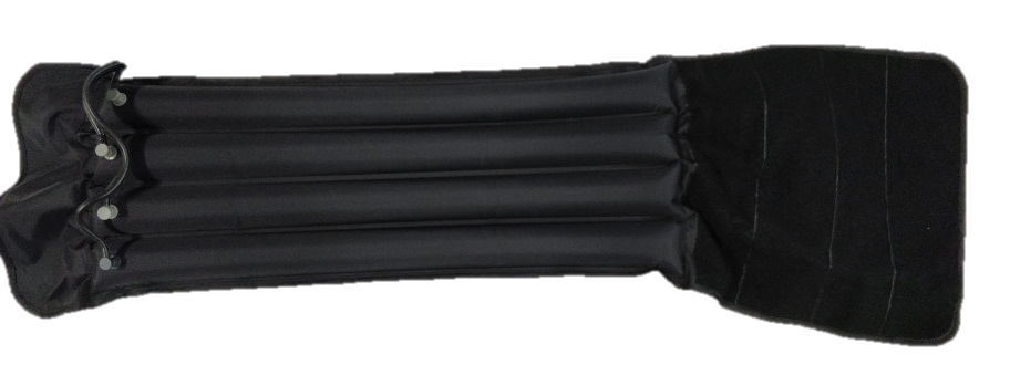 Black Kyosungmed Lympha Vascupress Kl 2000 Pro Neo
