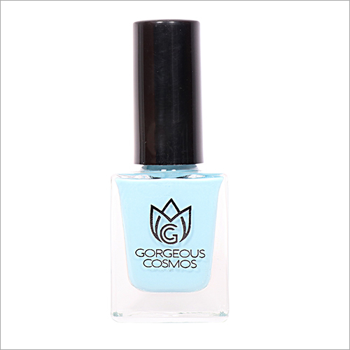 Cadet Nail Polish Color Code: Multiple Color Available
