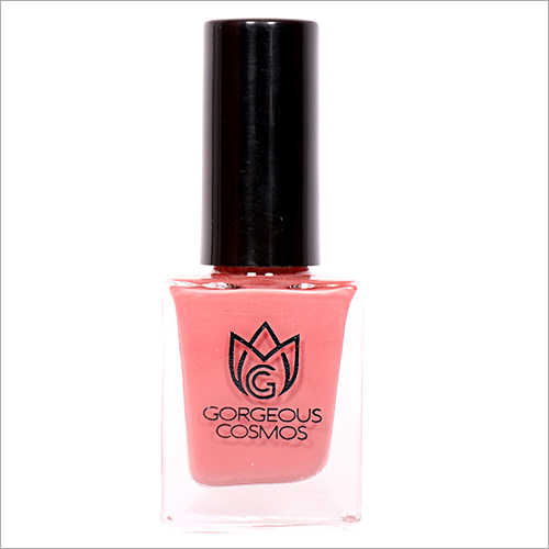 Gorgeous Cosmos - Liquid Nail Polish | Vegan, Toxic-free Formula, Multiple Size & Color Options, 12 Months Shelf Life
