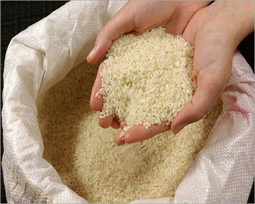 Hand Pounded Ponni Rice Admixture (%): 5-10