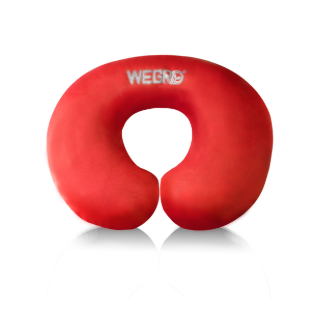 Neck Support Cushion