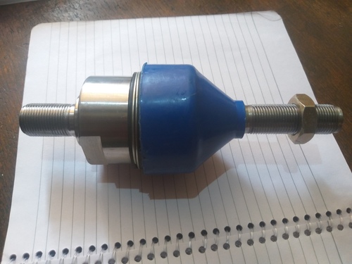 Aluminum/Alloy Jcb Ball Joint