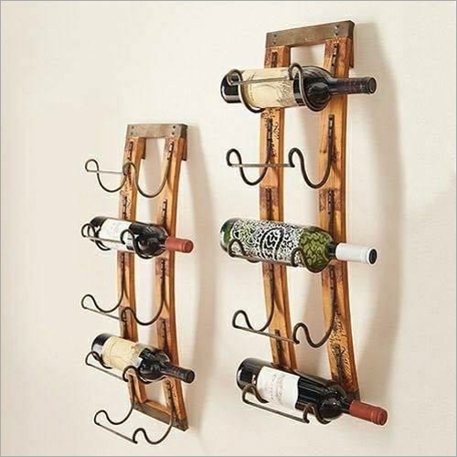 Water Transfer Printing Bottle Service