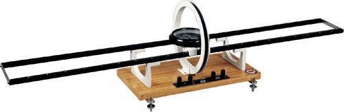 Stewart & Geea  s Apparatus