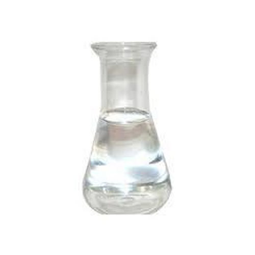 Liquid Paraffin - Pharmaceutical Grade, 50-200 L Drum, Transparent Color | Purity 99%, Light/Heavy Variants, Refined Mineral Oil for Industrial Use