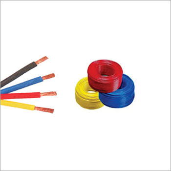 हाउस वायरिंग केबल