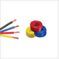 हाउस वायरिंग केबल