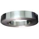 Sheet Metal Compound Steel Strips - Application: Automobile Industry