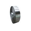 Gi Steel Tape Thickness: 0.15 ~ 0.80 Millimeter (Mm)