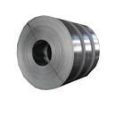 Gi Steel Tape Thickness: 0.15 ~ 0.80 Millimeter (Mm)