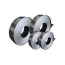 Gi Steel Tape Thickness: 0.15 ~ 0.80 Millimeter (Mm)