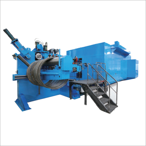 Mv 880 Process Monitoring System