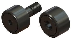 En31 Steel Cam Follower