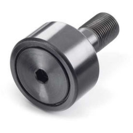 En31 Steel Cam Follower