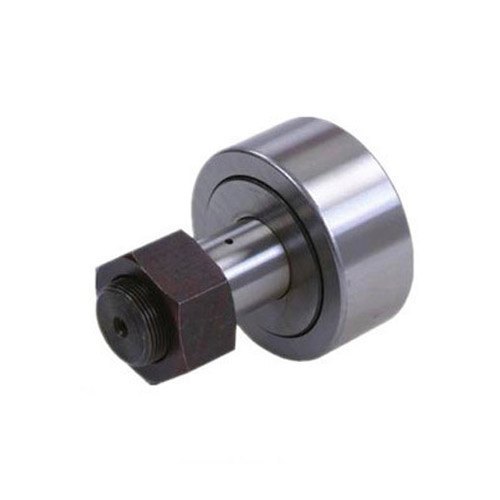 En31 Steel Cam Follower