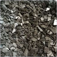 Nylon Rubber Scrap