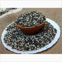 Organic Urad Dal