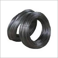 बाइंडिंग वायर